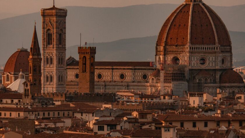 Quattrocento italiano Viaggio nell'Umanesimo Massimo Battiato