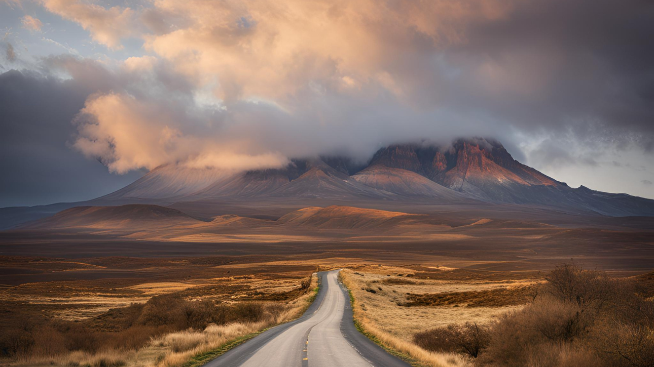 Strada verso il successo Viaggio nell'Umanesimo