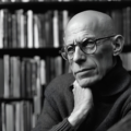 Michel Foucault